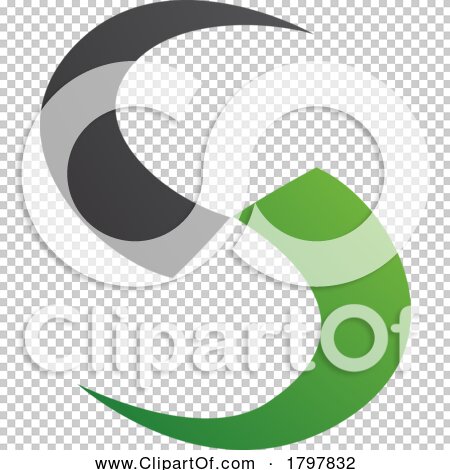 Transparent clip art background preview #COLLC1797832