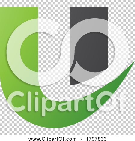 Transparent clip art background preview #COLLC1797833