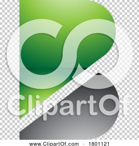 Transparent clip art background preview #COLLC1801121