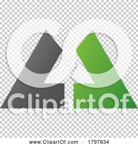 Transparent clip art background preview #COLLC1797834