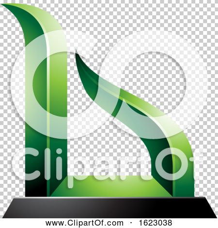 Transparent clip art background preview #COLLC1623038