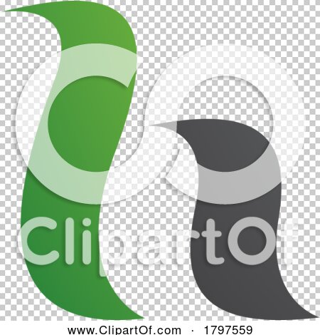 Transparent clip art background preview #COLLC1797559