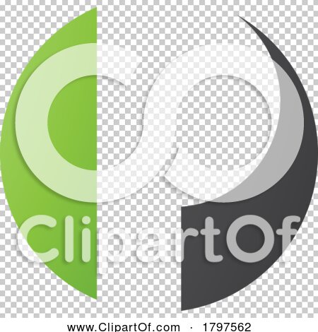 Transparent clip art background preview #COLLC1797562