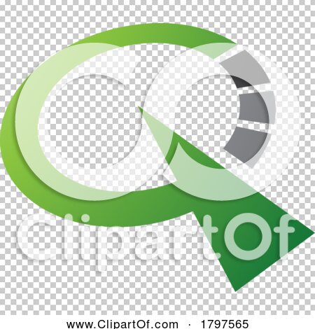 Transparent clip art background preview #COLLC1797565