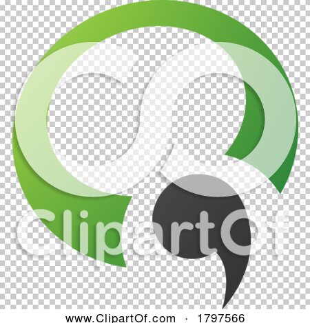 Transparent clip art background preview #COLLC1797566