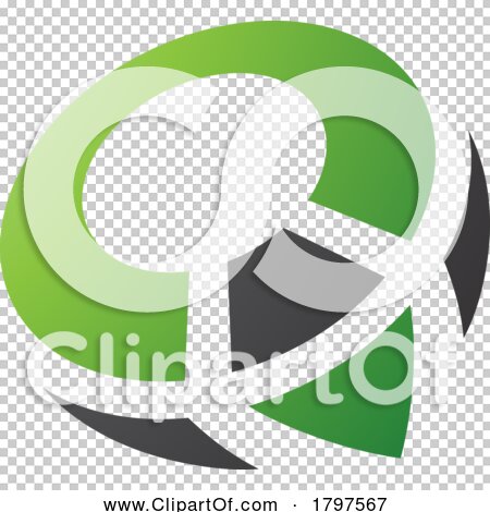 Transparent clip art background preview #COLLC1797567