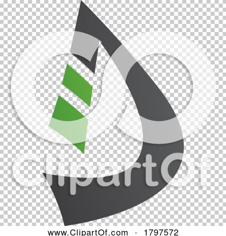 Transparent clip art background preview #COLLC1797572