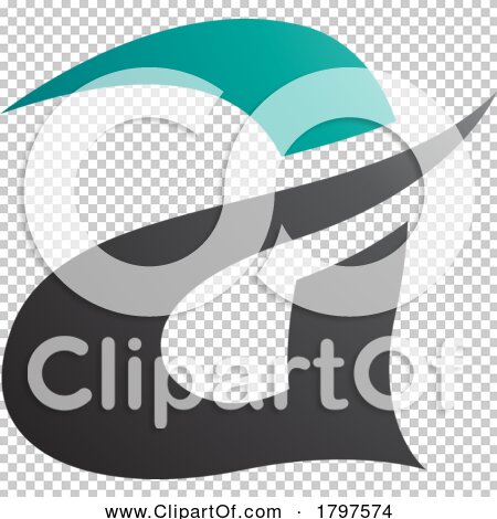 Transparent clip art background preview #COLLC1797574