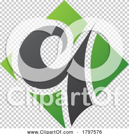 Transparent clip art background preview #COLLC1797576