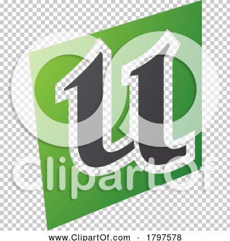 Transparent clip art background preview #COLLC1797578