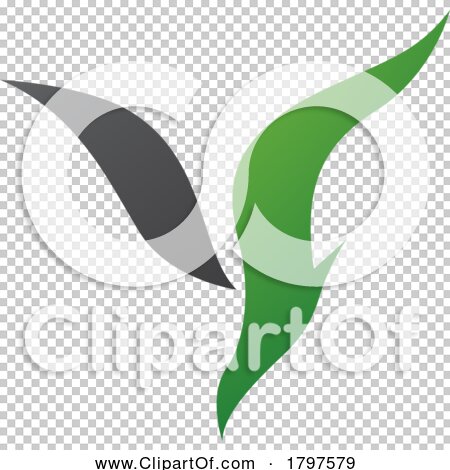 Transparent clip art background preview #COLLC1797579