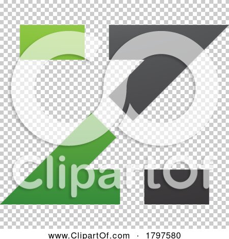 Transparent clip art background preview #COLLC1797580
