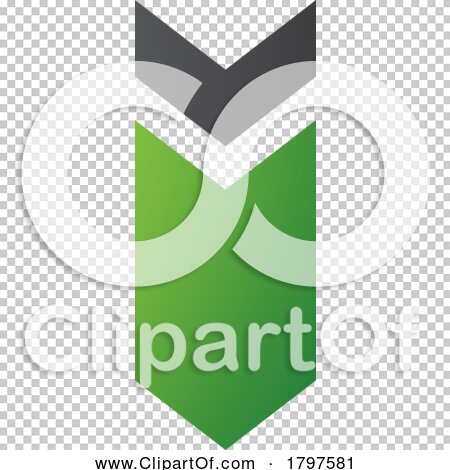 Transparent clip art background preview #COLLC1797581