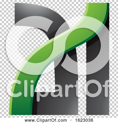 Transparent clip art background preview #COLLC1623036