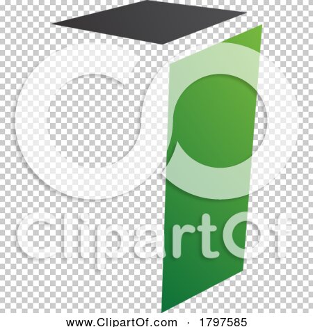 Transparent clip art background preview #COLLC1797585