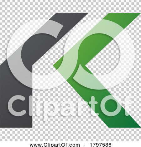 Transparent clip art background preview #COLLC1797586