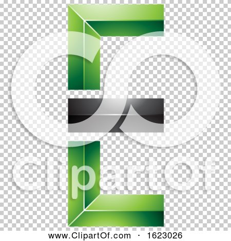 Transparent clip art background preview #COLLC1623026