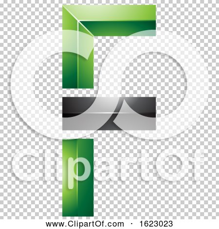 Transparent clip art background preview #COLLC1623023