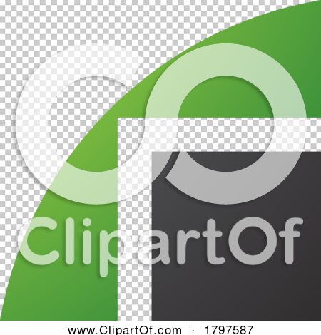 Transparent clip art background preview #COLLC1797587