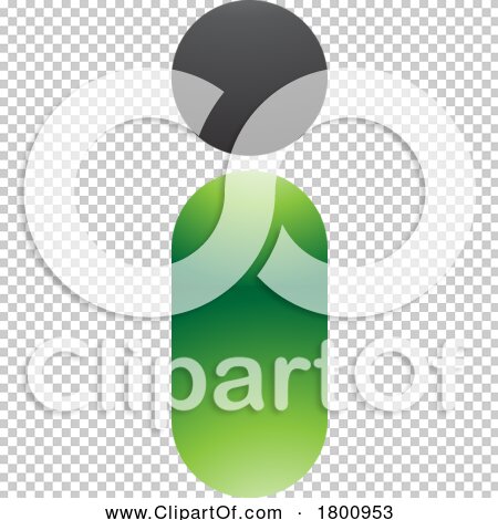 Transparent clip art background preview #COLLC1800953