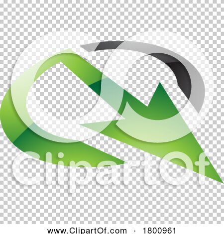 Transparent clip art background preview #COLLC1800961