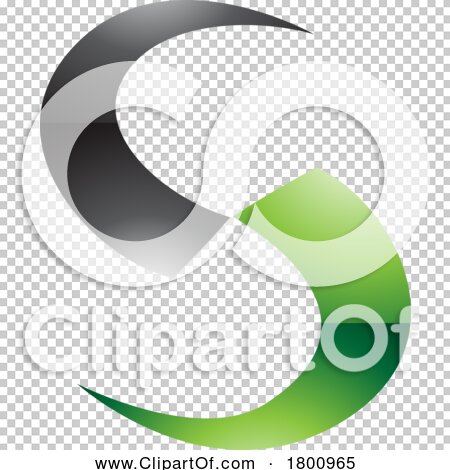Transparent clip art background preview #COLLC1800965