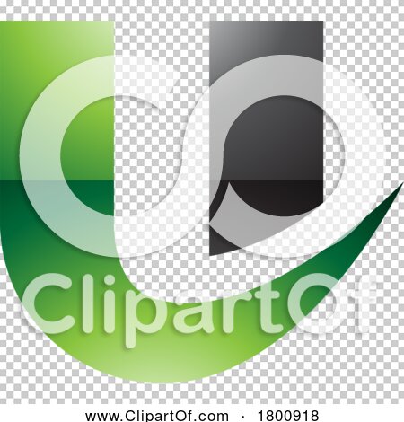 Transparent clip art background preview #COLLC1800918