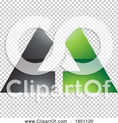 Transparent clip art background preview #COLLC1801120