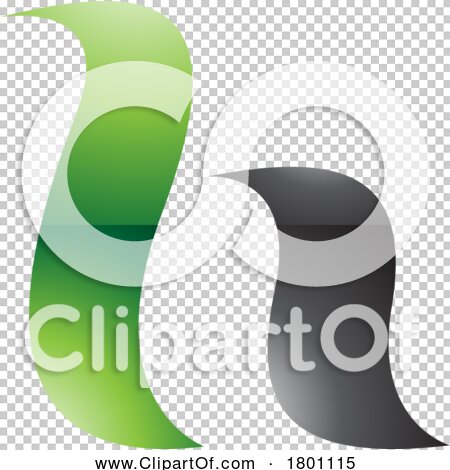 Transparent clip art background preview #COLLC1801115