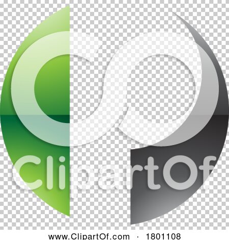 Transparent clip art background preview #COLLC1801108