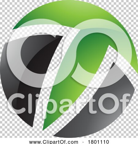 Transparent clip art background preview #COLLC1801110