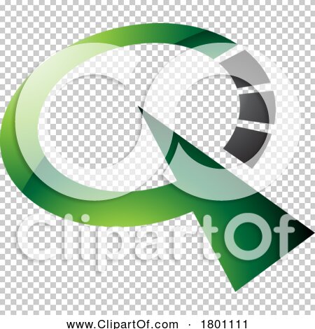 Transparent clip art background preview #COLLC1801111