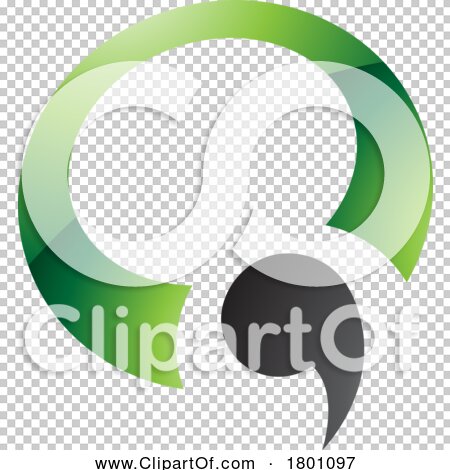Transparent clip art background preview #COLLC1801097