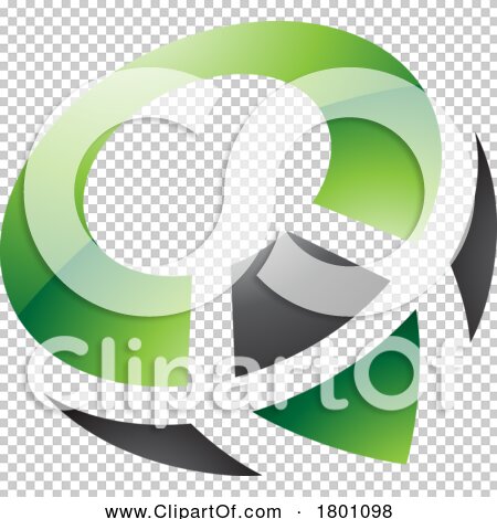 Transparent clip art background preview #COLLC1801098