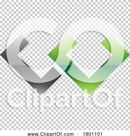 Transparent clip art background preview #COLLC1801101