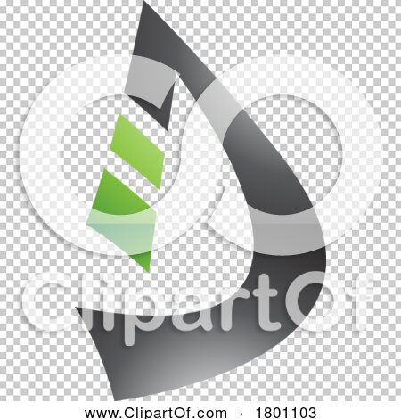 Transparent clip art background preview #COLLC1801103