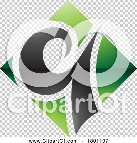 Transparent clip art background preview #COLLC1801107