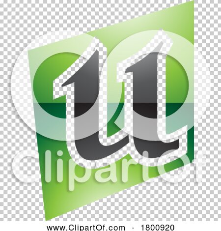 Transparent clip art background preview #COLLC1800920