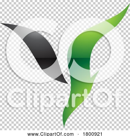 Transparent clip art background preview #COLLC1800921