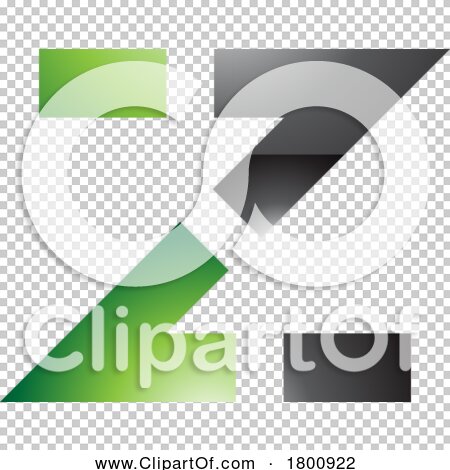 Transparent clip art background preview #COLLC1800922