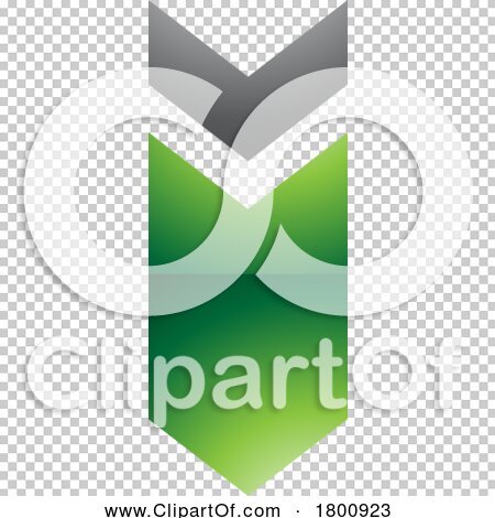 Transparent clip art background preview #COLLC1800923