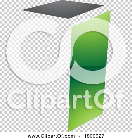 Transparent clip art background preview #COLLC1800927