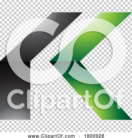 Transparent clip art background preview #COLLC1800928