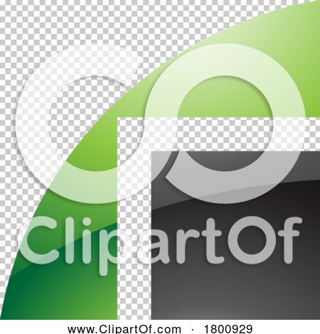 Transparent clip art background preview #COLLC1800929