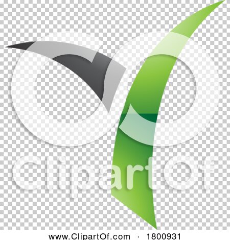 Transparent clip art background preview #COLLC1800931