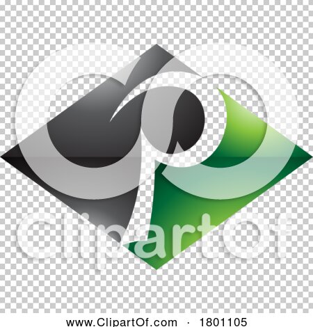 Transparent clip art background preview #COLLC1801105