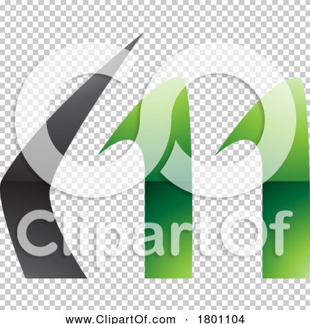 Transparent clip art background preview #COLLC1801104