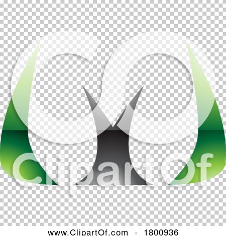 Transparent clip art background preview #COLLC1800936