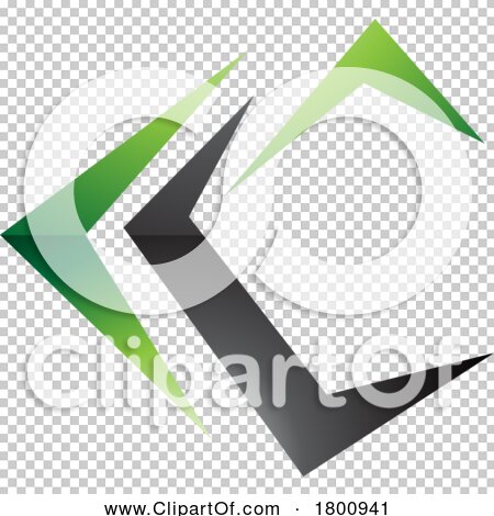 Transparent clip art background preview #COLLC1800941