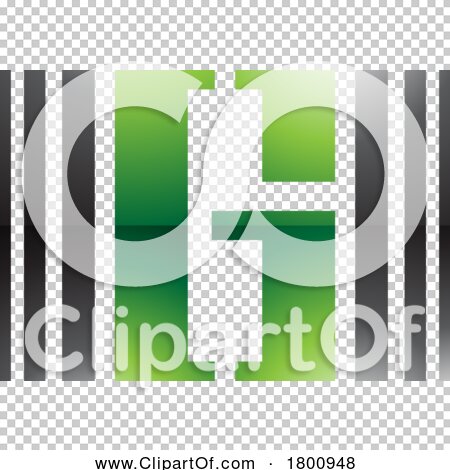 Transparent clip art background preview #COLLC1800948